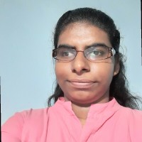 Kalpani Sewwandi