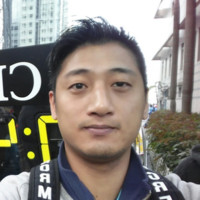 Hiu Leung Ma