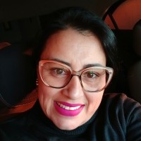 Maria Tatiane Santos Pereira
