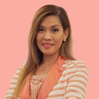 April Bautista Cabello