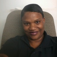 Kietha Jackson