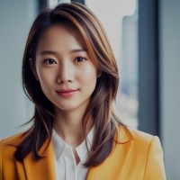 Chelsea Lim