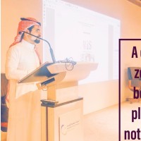Abdulmajeed B. Alrwili