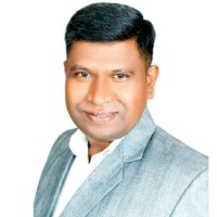 Jayesh Wakdikar