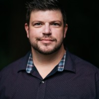 Matthew Wall