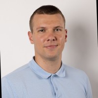 Jussi Virtanen