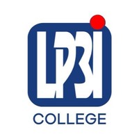 Lp3I College Banda Aceh