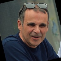 Gino Vandenabeele