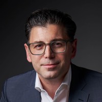Rami de Marchi