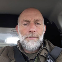 Hans De Groot