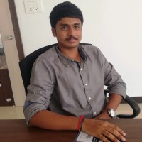 Satyanarayana Raju Alluri