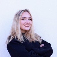 Sara Stubnja Pavičin