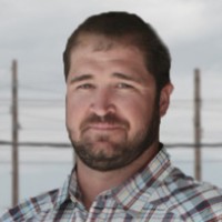 Andrew Weigel