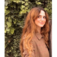 Carmen Ojeda Benítez