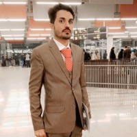 Muzaffar Abbas