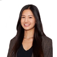 Emily Choy