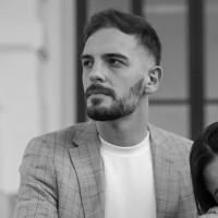 Lucas Pereira