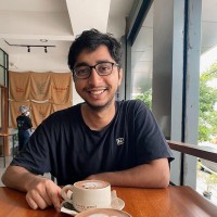 Arun Kumar