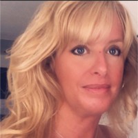 Lesley Trett