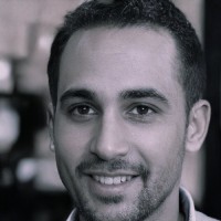 Michel A. Haddad