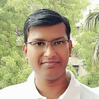 Arun Banswal