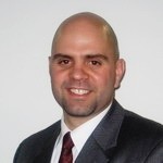 Constantine Economides