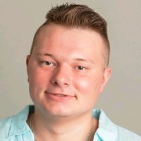 Daniel Dera