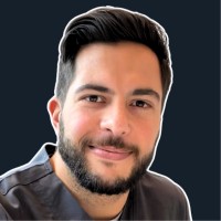 Dr. Alfredo Villanueva Vera