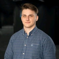 Aleksandr Minakov