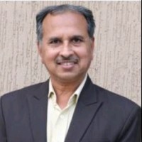 Vimal Shah