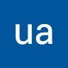 ua r