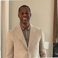 Vincent Thompson