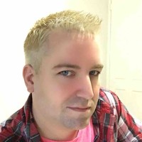 Jason Flynn
