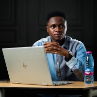 Kingsley Aduhene
