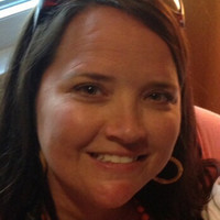 sheila snead