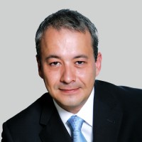 Miguel Angel Martín Hernández