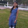 Aarti Jedhe
