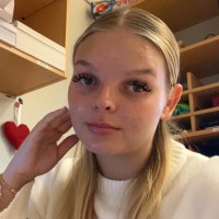 Sara Fredriksson