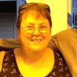 Dottie Lynn Guldan Marek