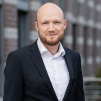Sebastian Sasnauskas