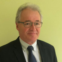 Josef Kislinger