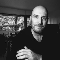 Guillaume Renard
