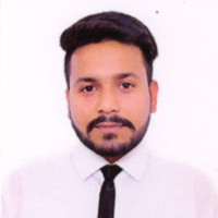 Sumit Nath Gandhi