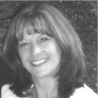 Janie Ryan