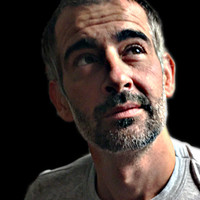 Nicolas Buxtorf