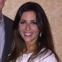 Jennifer Ruffino-Grzybowski, Mba