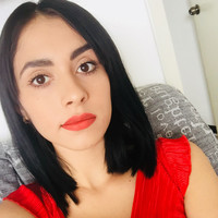 Elena Krystel Cetina Salazar