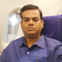 Murugadoss sivaprakasam