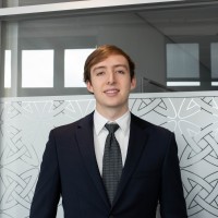 Sean Donovan