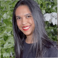 Laís Targino
